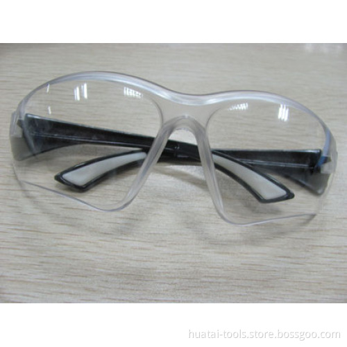 Safety Goggle(2232041)